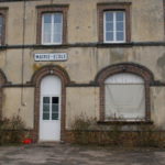 Image de Mairie de Beaulieu