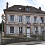 Image de Mairie de Bivilliers