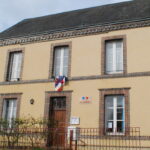 Image de Mairie de Lignerolles