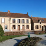 Image de Mairie de Moulicent