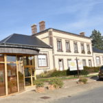 Image de Mairie de Neuilly-sur-Eure