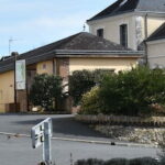 Image de Mairie de Saint-Victor-de-Réno
