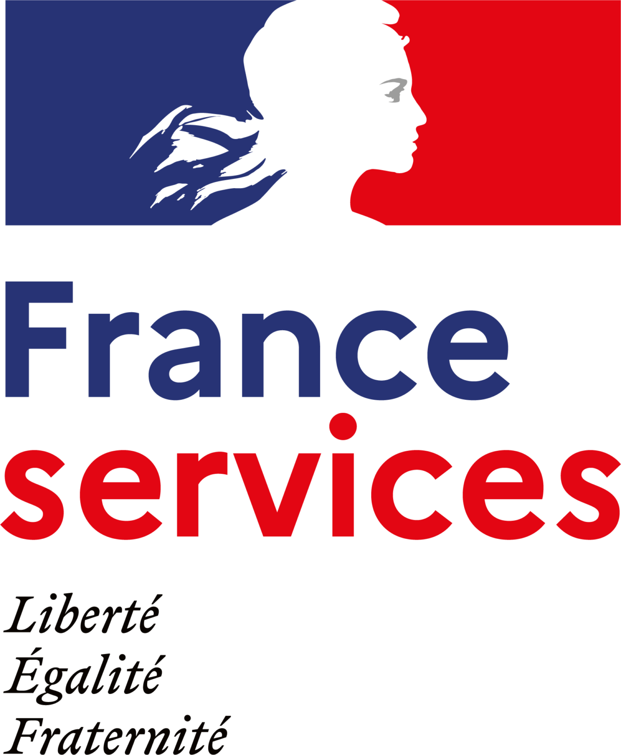 logo FranceServices