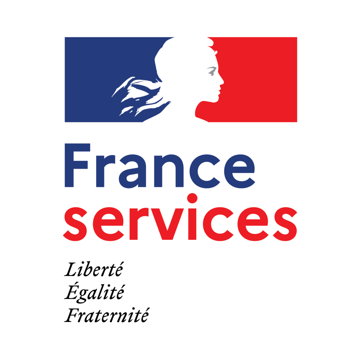 BON Mortagne logo_France-services_CMJN