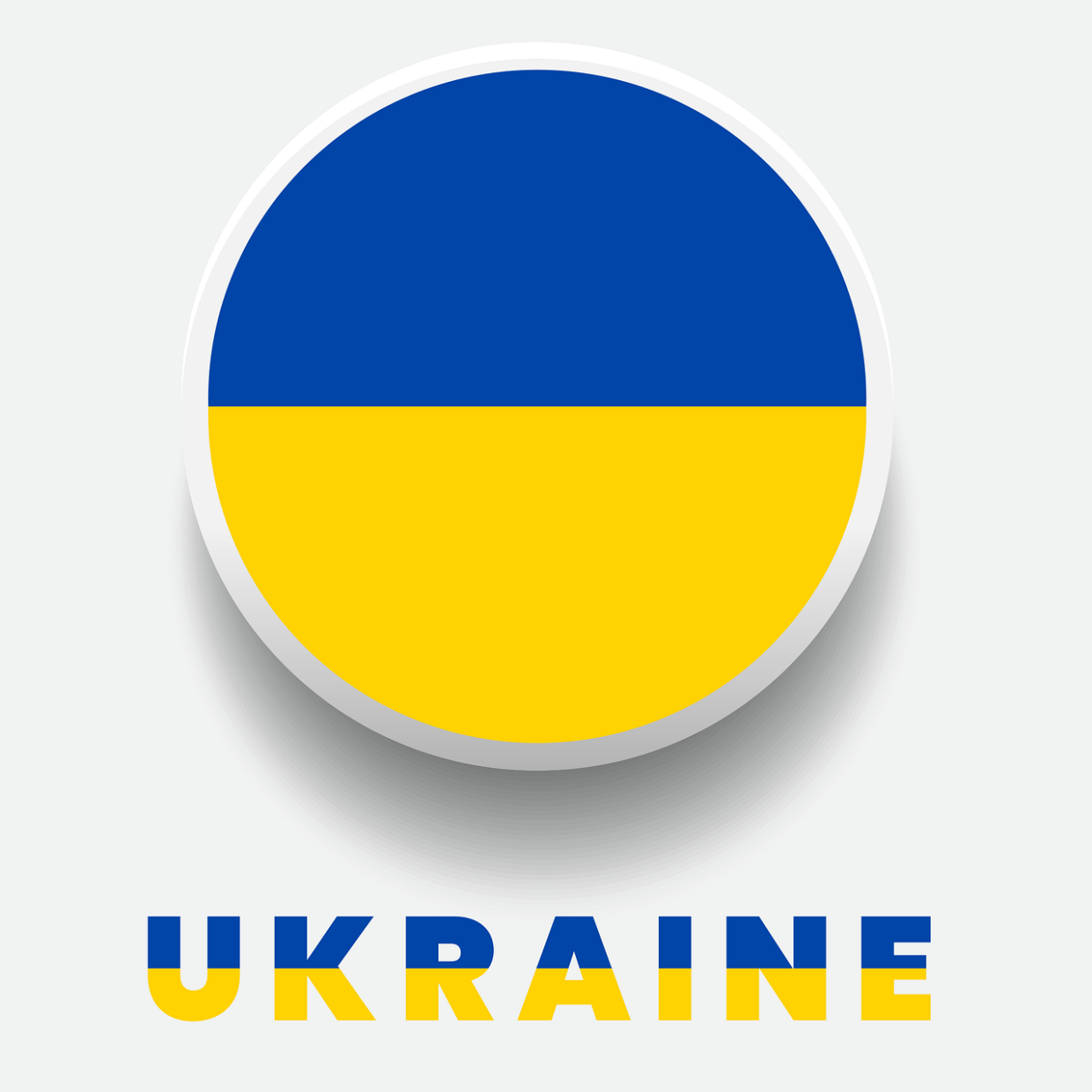 ukraine-flag-g85fbecd75_1280