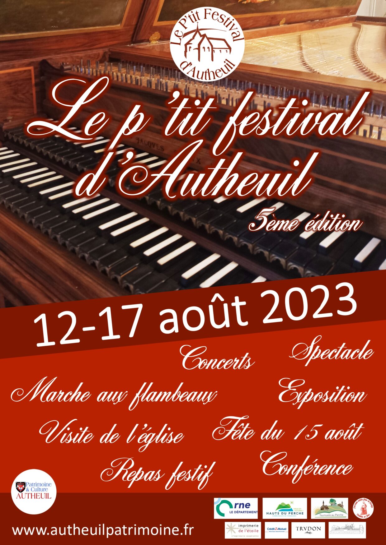 affiche festival autheuil 2023_page-0001