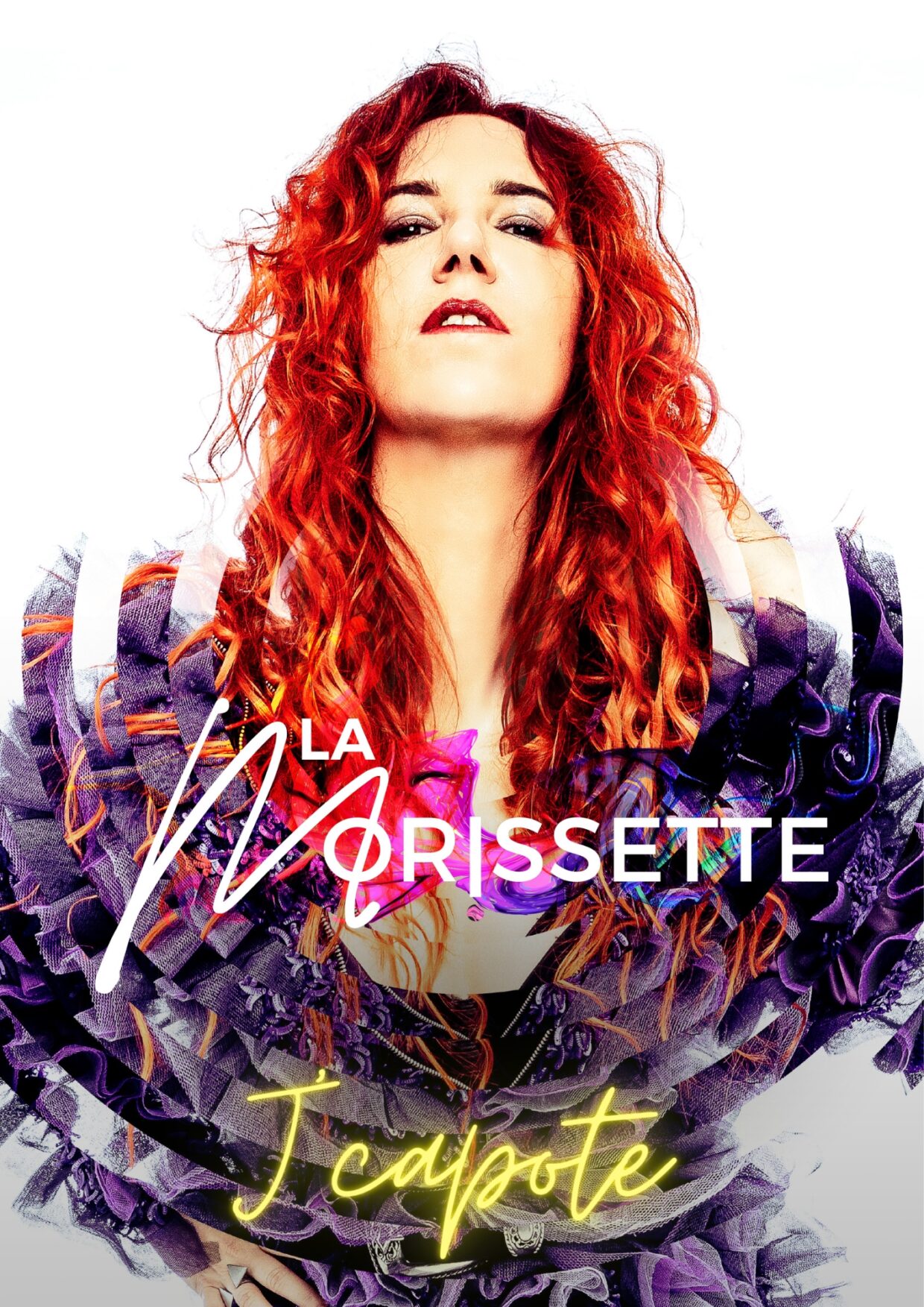 La Morissette