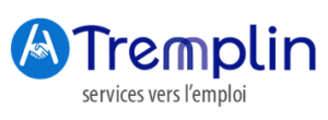 logo Tremplin